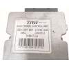 Recambio de abs para opel vectra c gts (z02) 1.8 16v (f68) referencia OEM IAM 13136694  13663913