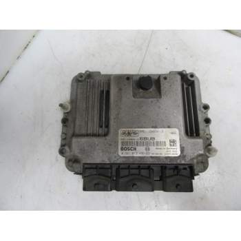 CENTRALITA 5M5112A650LB 0281012486 
