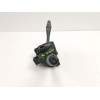 Recambio de mando luces y limpias para nissan primera (p11) 2.0 td referencia OEM IAM 252602F501  255402F500