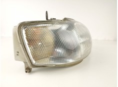 Recambio de faro derecho para ford escort 1.8 d/rfs referencia OEM IAM 1076554   2