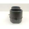 Recambio de cuadro instrumentos para chevrolet aveo / kalos hatchback (t200) 1.4 16v referencia OEM IAM 96426348  