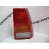 Recambio de piloto trasero derecho para opel kadett 1.6 g referencia OEM IAM 5P NUEVO  