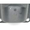 Recambio de bobina para seat toledo (1l) 1.8 16v referencia OEM IAM 6N0905104 155026 
