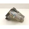 Recambio de cerradura puerta trasera derecha para audi a4 b7 (8ec) 2.0 tfsi referencia OEM IAM 8E0839016AA  