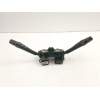 Recambio de mando luces y limpias para nissan primera (p11) 2.0 td referencia OEM IAM 252602F501  255402F500