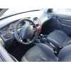 ford focus i (daw, dbw) del año 2003