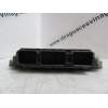 Recambio de centralita para ford focus 1.6 td referencia OEM IAM 5M5112A650LB 0281012486 