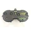 Recambio de cuadro instrumentos para chevrolet aveo / kalos hatchback (t200) 1.4 16v referencia OEM IAM 96426348  