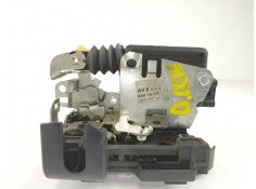 Recambio de cerradura puerta delantera derecha para dacia duster ambiance 4x2 referencia OEM IAM 8200735224   2