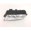 Recambio de piloto delantero izquierdo para renault captur i (j5_, h5_) 1.2 tce 120 referencia OEM IAM 266059367R  