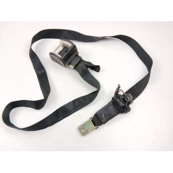 CINTURON SEGURIDAD DELANTERO DERECHO 98BBF61294BAYYDS 