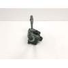Recambio de mando luces y limpias para nissan primera (p11) 2.0 td referencia OEM IAM 252602F501  255402F500