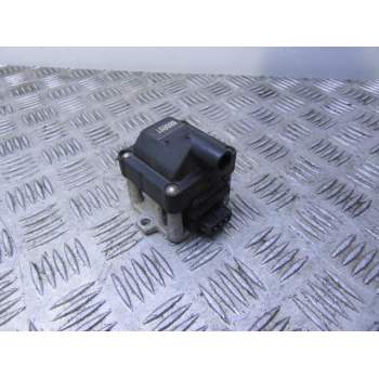 BOBINA 880001 