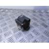 Recambio de bobina para audi 80 2.0 g referencia OEM IAM 880001  