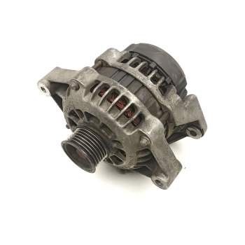 ALTERNADOR 90356665 