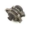 Recambio de alternador para opel vectra b (j96) 1.6 i 16v (f19) referencia OEM IAM 90356665  