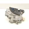 Recambio de cerradura puerta trasera derecha para audi a4 b7 (8ec) 2.0 tfsi referencia OEM IAM 8E0839016AA  