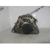 Recambio de alternador para hyundai matrix 1.5 td d4fa-110 cv referencia OEM IAM 373002A110 2655475 