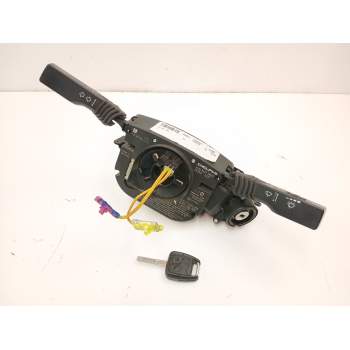 MANDO LUCES Y LIMPIAS 13162134 45369037 