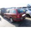 skoda octavia i combi (1u5) del año 2001