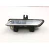 Recambio de piloto delantero izquierdo para renault captur i (j5_, h5_) 1.2 tce 120 referencia OEM IAM 266059367R  