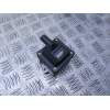 Recambio de bobina para audi 80 2.0 g referencia OEM IAM 880001  