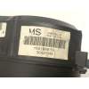 Recambio de cuadro instrumentos para chevrolet aveo / kalos hatchback (t200) 1.4 16v referencia OEM IAM 96426348  