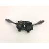 Recambio de mando luces y limpias para nissan primera (p11) 2.0 td referencia OEM IAM 252602F501  255402F500