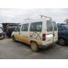 peugeot expert del año 2001
