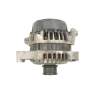 Recambio de alternador para opel vectra b (j96) 1.6 i 16v (f19) referencia OEM IAM 90356665  