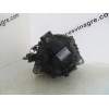Recambio de alternador para hyundai matrix 1.5 td d4fa-110 cv referencia OEM IAM 373002A110 2655475 