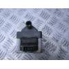 Recambio de bobina para audi 80 2.0 g referencia OEM IAM 880001  