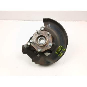 MANGUETA DELANTERA IZQUIERDA 400154CE0A 