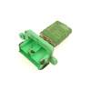 Recambio de motor calefaccion para fiat seicento (187) 1.1 cat referencia OEM IAM 46722574 671221200 