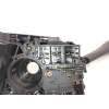 Recambio de mando luces y limpias para nissan primera (p11) 2.0 td referencia OEM IAM 252602F501  255402F500