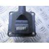 Recambio de bobina para audi 80 2.0 g referencia OEM IAM 880001  