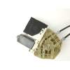 Recambio de elevalunas delantero izquierdo para seat leon (1p1) 1.9 tdi referencia OEM IAM 1P0837461A 1K0959293M  