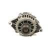 Recambio de alternador para opel vectra b (j96) 1.6 i 16v (f19) referencia OEM IAM 90356665  