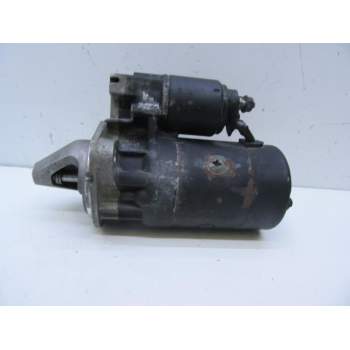 MOTOR ARRANQUE 0001218173 