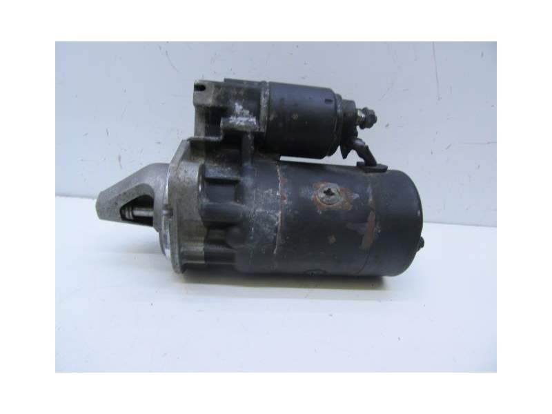 Recambio de motor arranque para volvo 850 station wagon (855) 2.5 tdi referencia OEM IAM 0001218173  