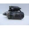 Recambio de motor arranque para volvo 850 station wagon (855) 2.5 tdi referencia OEM IAM 0001218173  