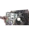 Recambio de mando luces y limpias para nissan primera (p11) 2.0 td referencia OEM IAM 252602F501  255402F500