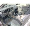 nissan primera (p11) del año 2000
