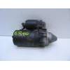 Recambio de motor arranque para volvo 850 station wagon (855) 2.5 tdi referencia OEM IAM 0001218173  