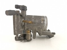 Recambio de caja mariposa para bmw 316 1.6 g /16-4e-2 referencia OEM IAM 1734719  