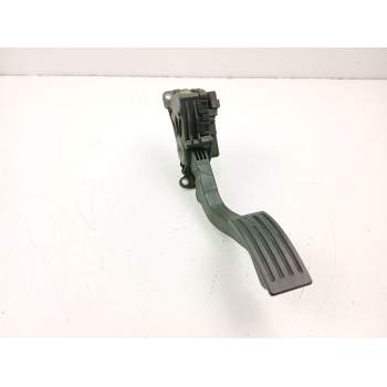 POTENCIOMETRO ACELERACION 4M519F836AH 6PV00864101 