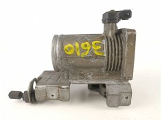 Recambio de caja mariposa para bmw 316 1.6 g /16-4e-2 referencia OEM IAM 1734719   2