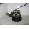 Recambio de bomba direccion para hyundai matrix 1.5 td d4fa-110 cv referencia OEM IAM   