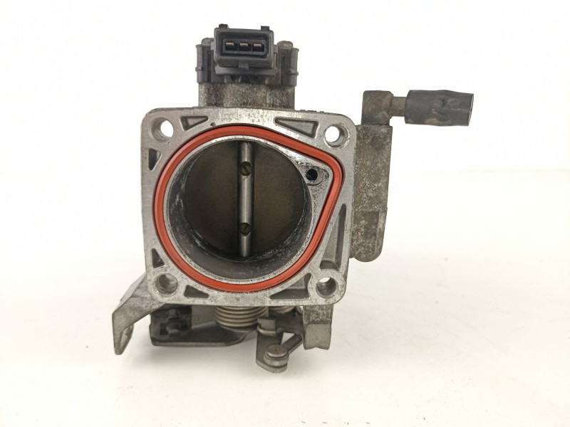 Recambio de caja mariposa para bmw 316 1.6 g /16-4e-2 referencia OEM IAM 1734719  