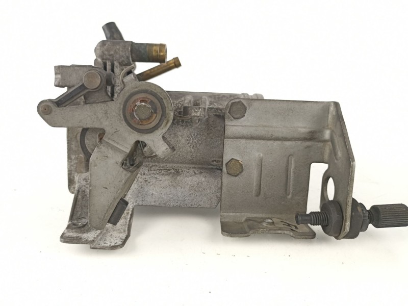 Recambio de caja mariposa para bmw 316 1.6 g /16-4e-2 referencia OEM IAM 1734719  